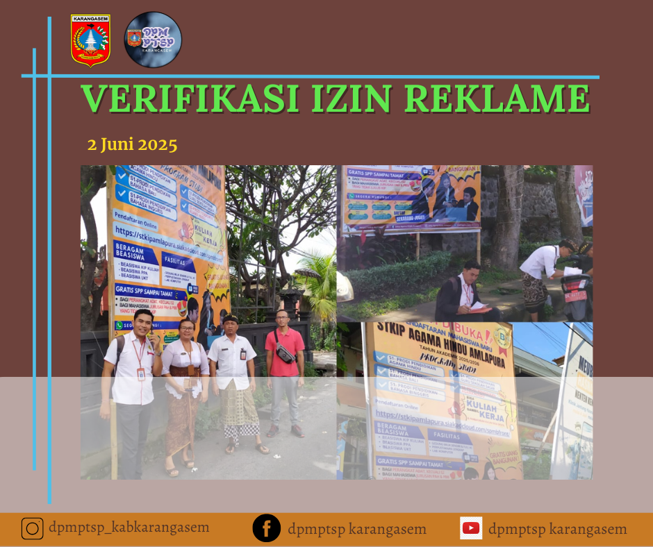 http://dpmptsp.karangasemkab.go.id/storage/artikel/5026521751748847864.VERIFIKASI (49).png